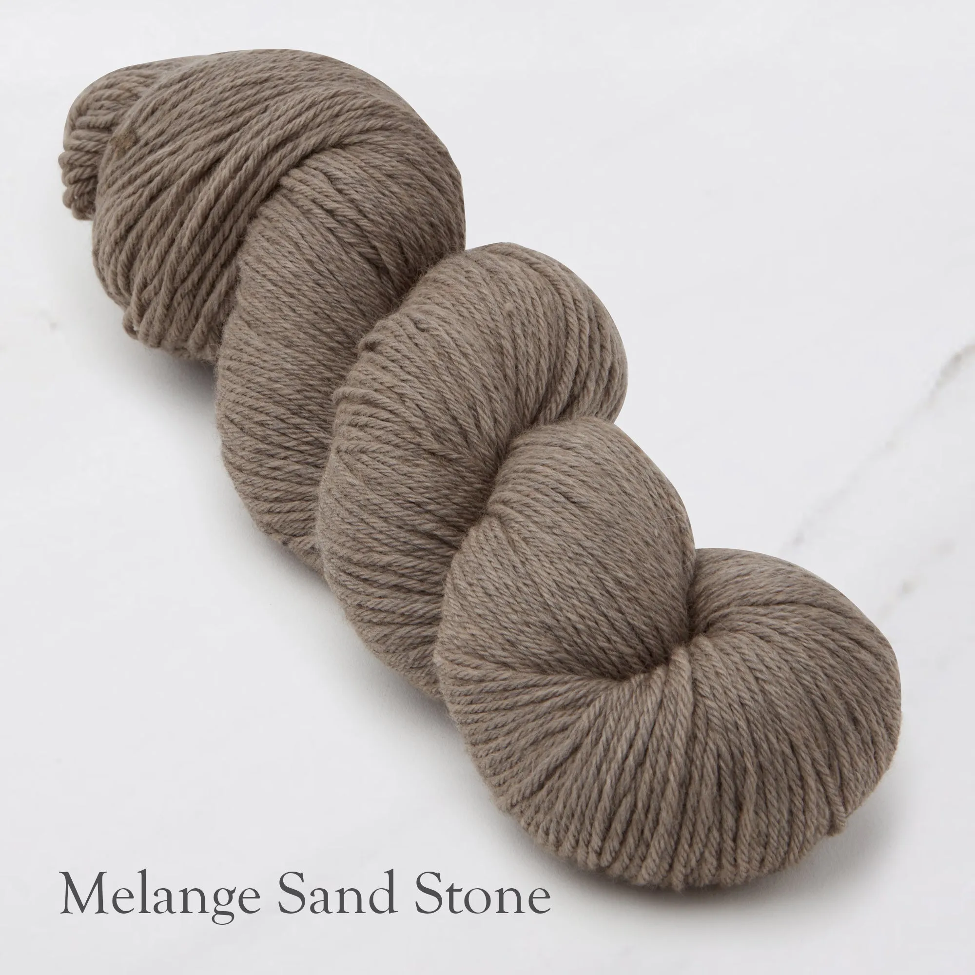 Cheeky Merino Joy (100% wool)