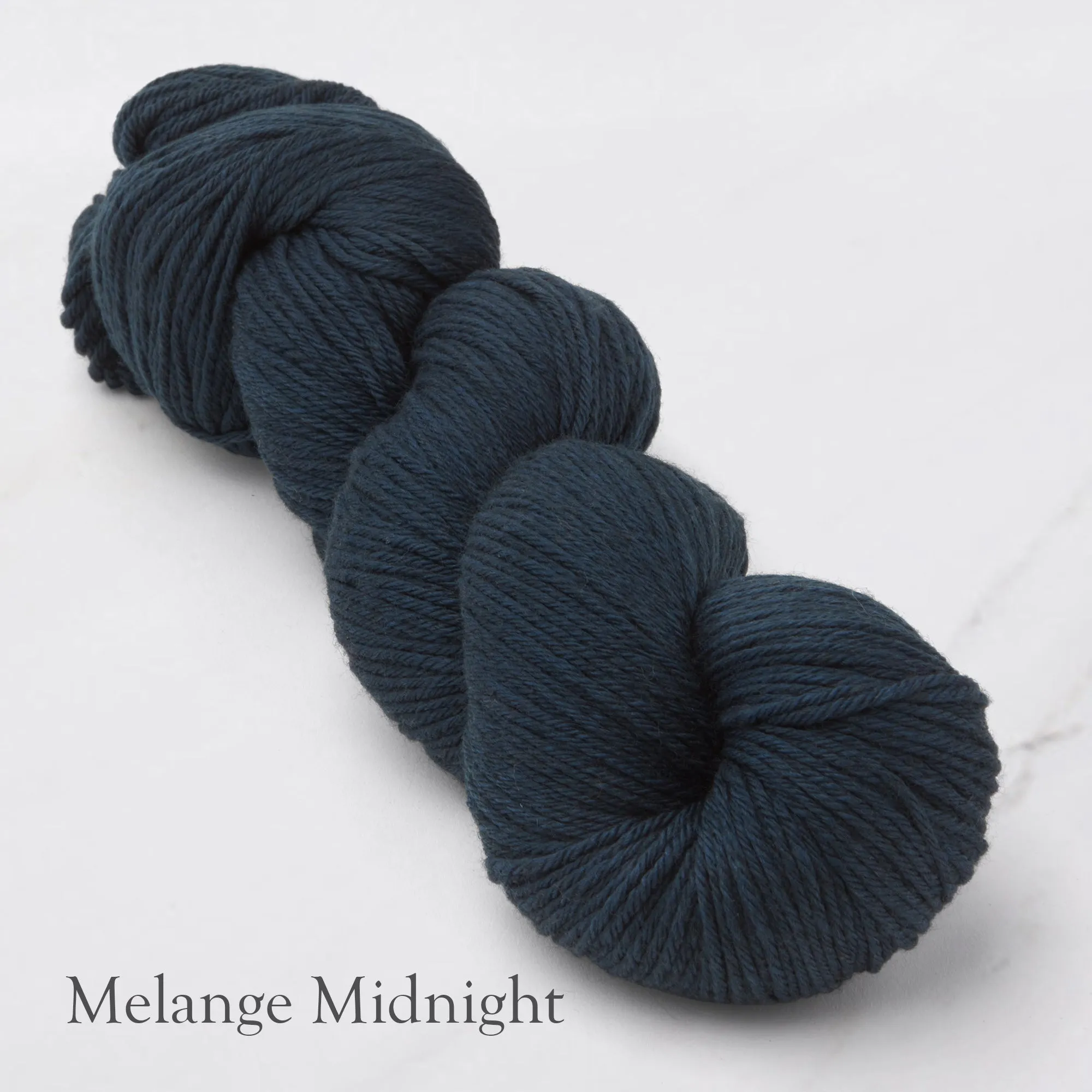 Cheeky Merino Joy (100% wool)