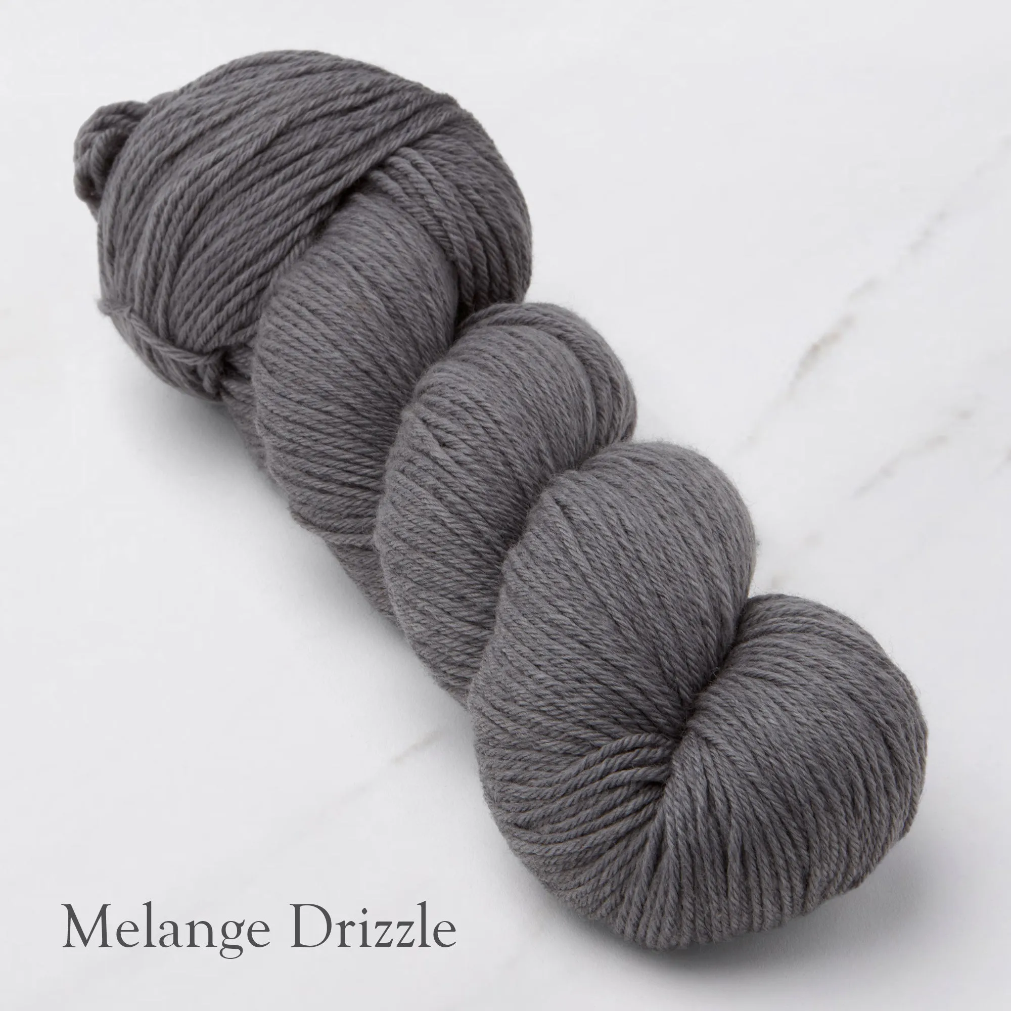 Cheeky Merino Joy (100% wool)
