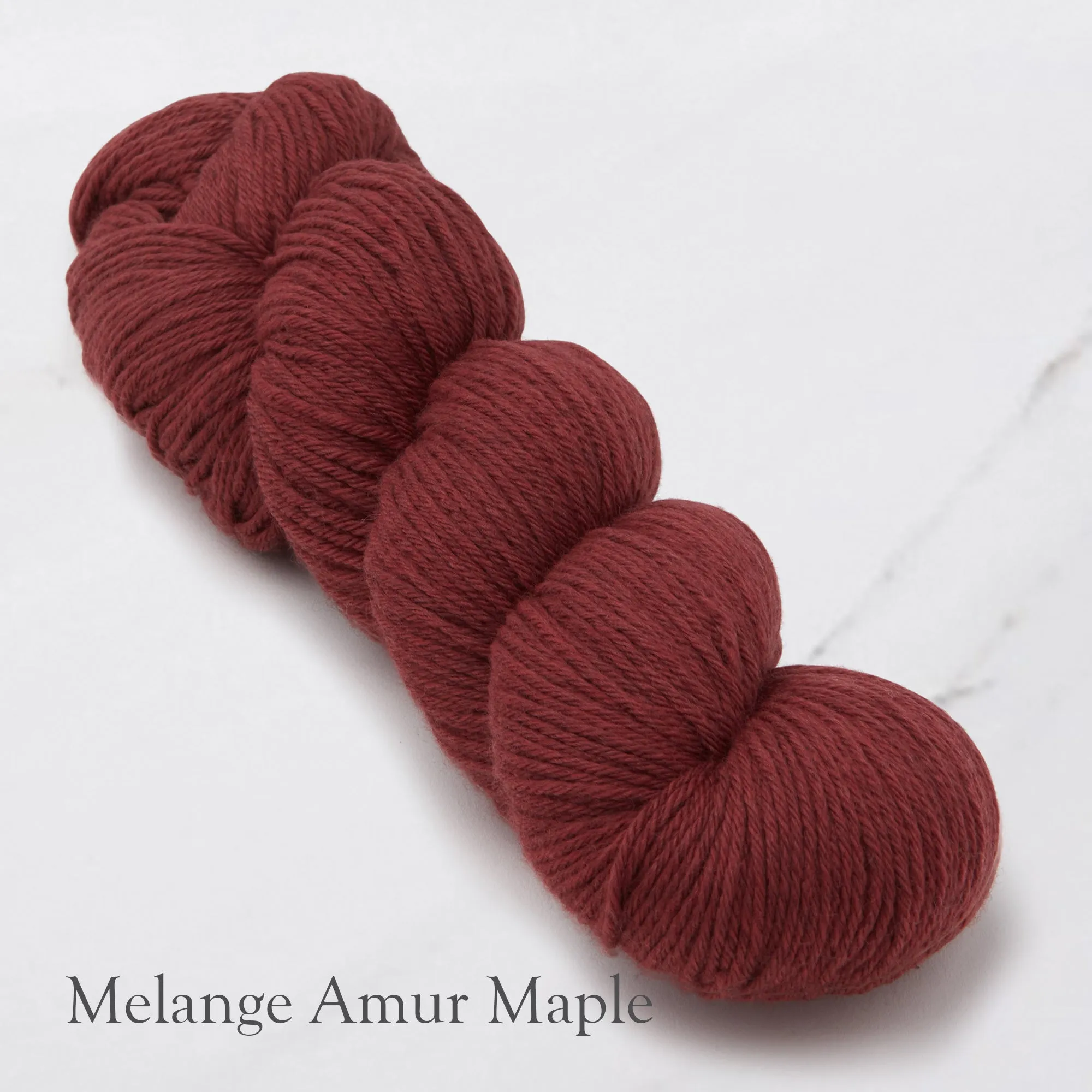 Cheeky Merino Joy (100% wool)
