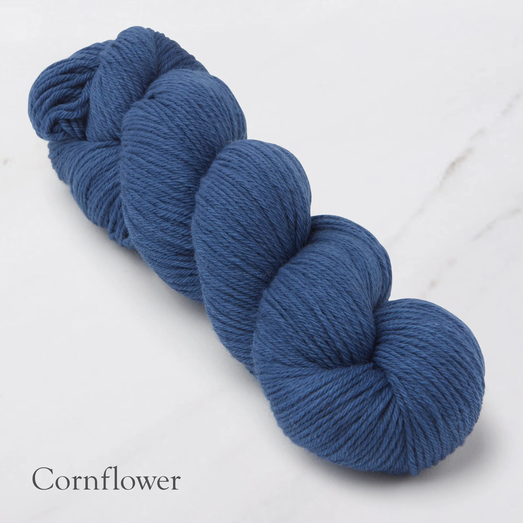 Cheeky Merino Joy (100% wool)