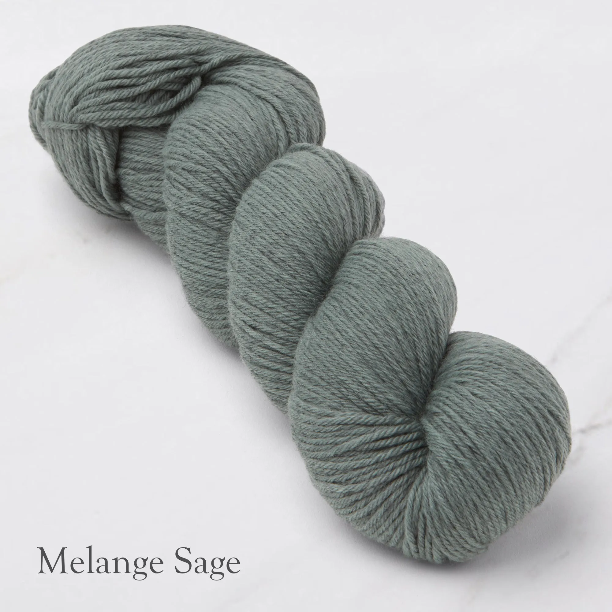 Cheeky Merino Joy (100% wool)