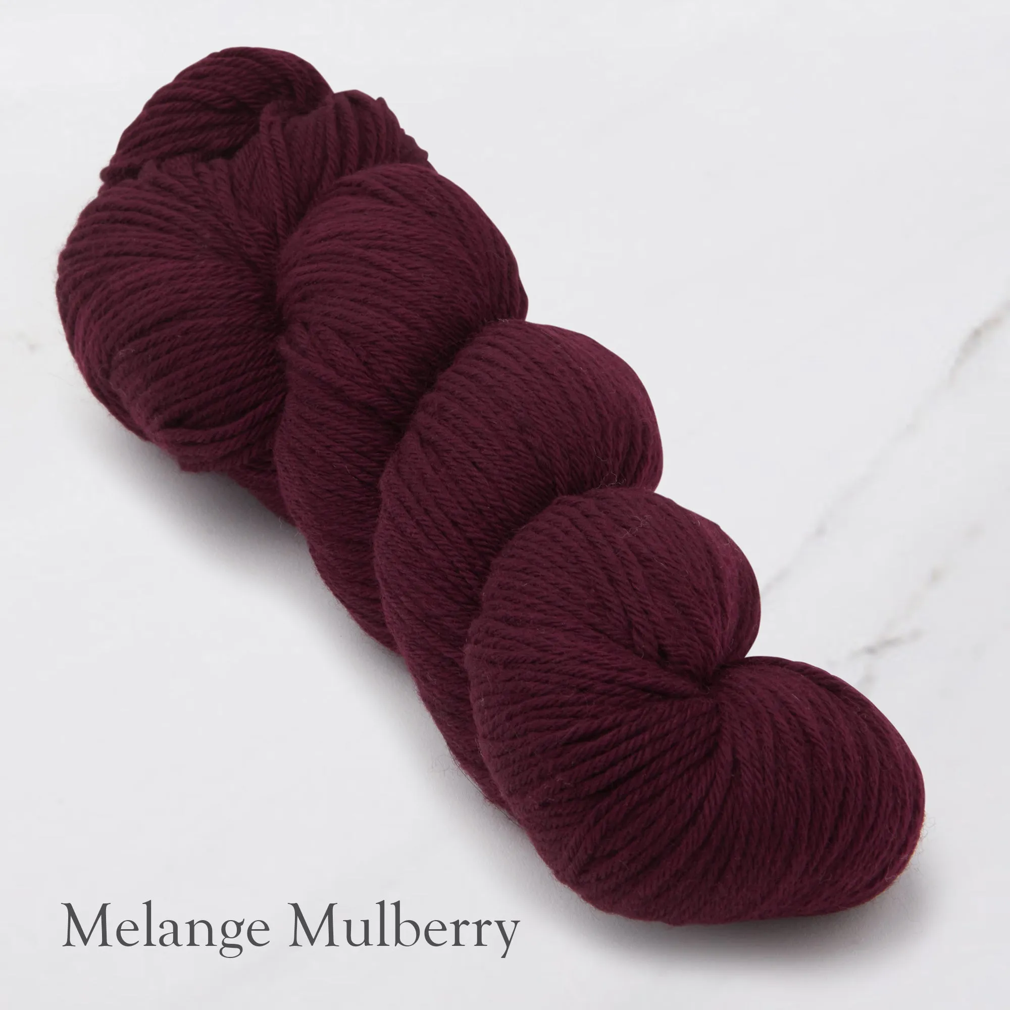 Cheeky Merino Joy (100% wool)