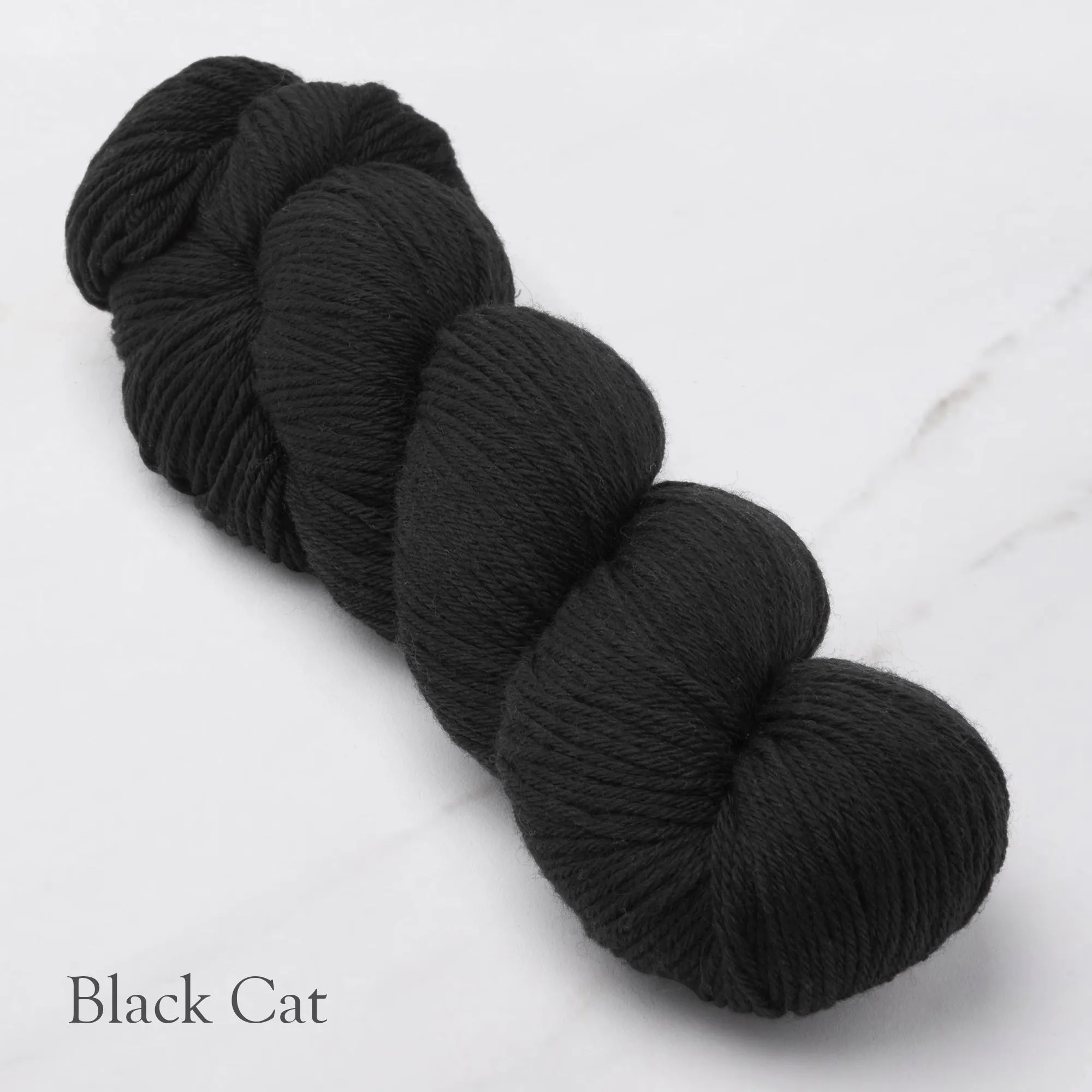 Cheeky Merino Joy (100% wool)