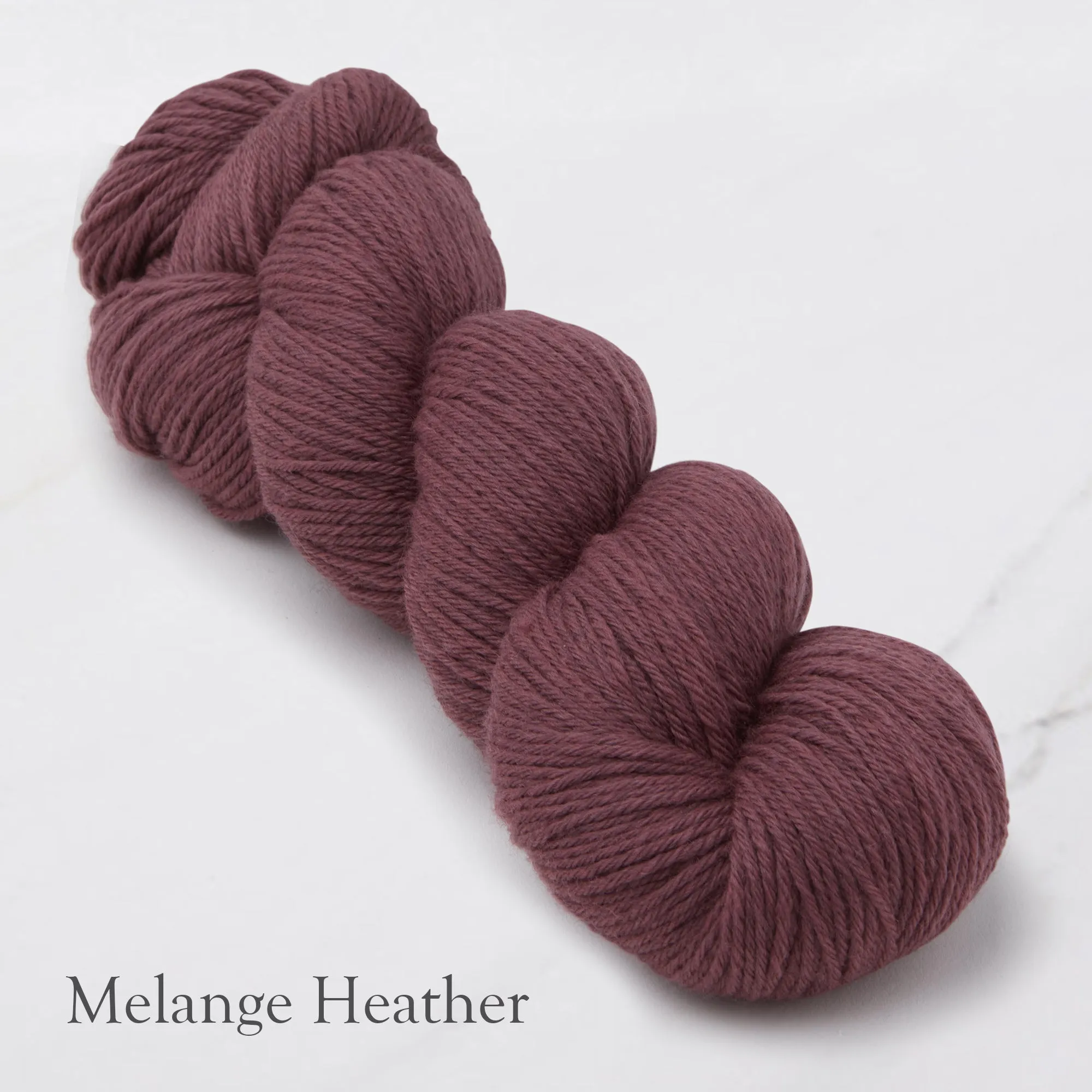 Cheeky Merino Joy (100% wool)