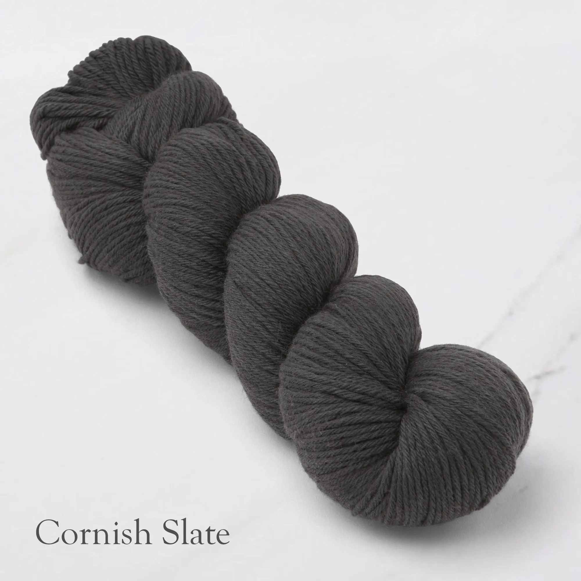 Cheeky Merino Joy (100% wool)