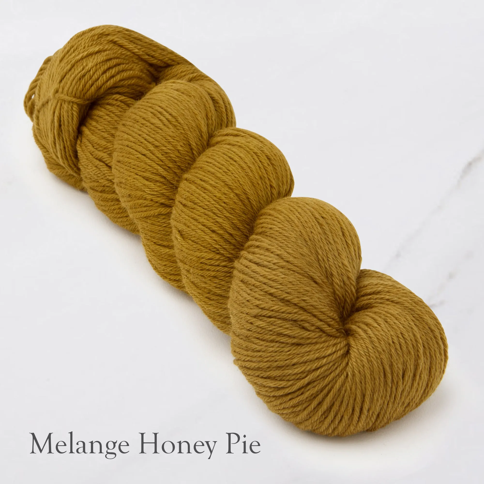 Cheeky Merino Joy (100% wool)