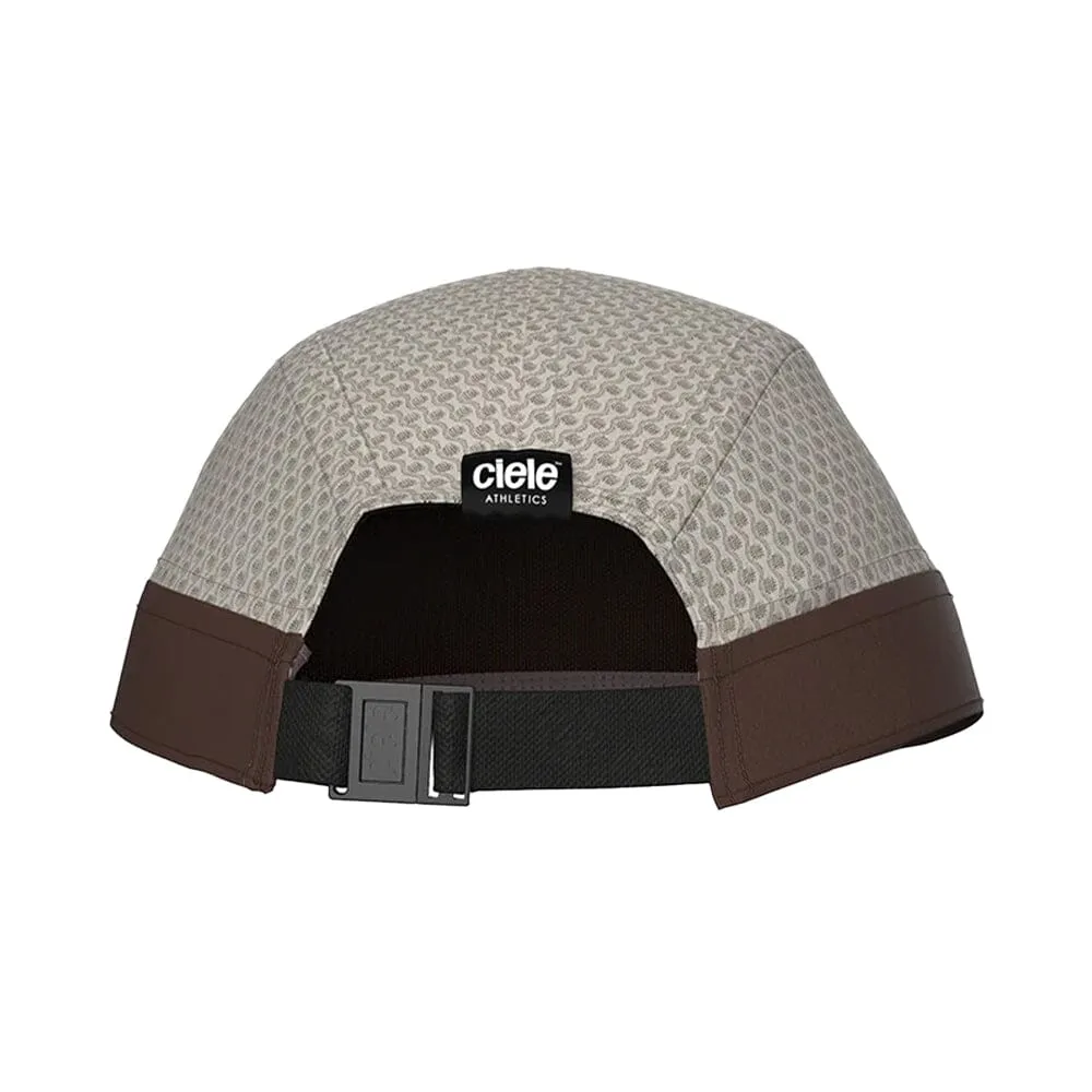 Ciele ALZCap Carbon - Iconic VC