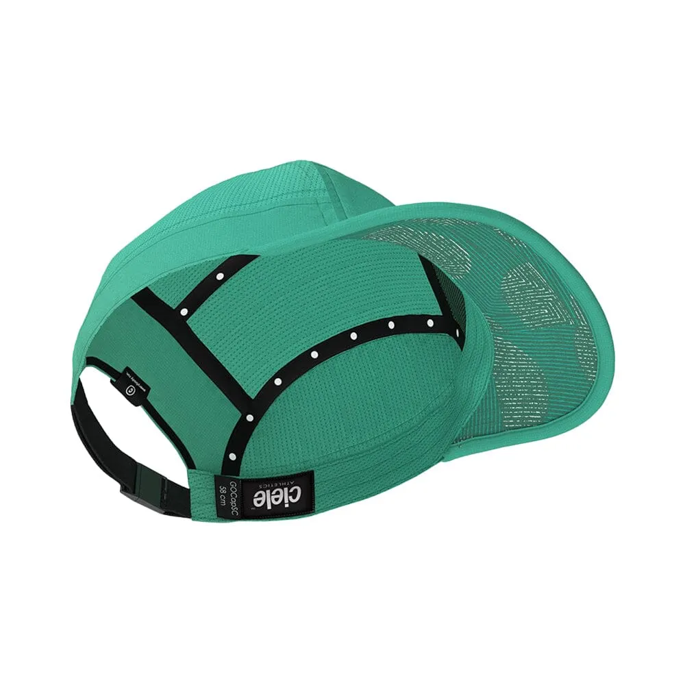Ciele GOCap SC - Star - Oceanie