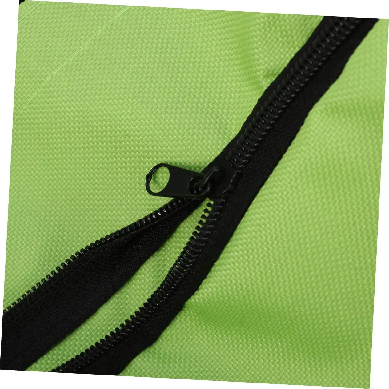 Ciieeo Folding Bag Trolley Foldable Dolly Folding Shopping Cart Collapsible Cart Portable Car Vegetables Organizer Trolley Car Green