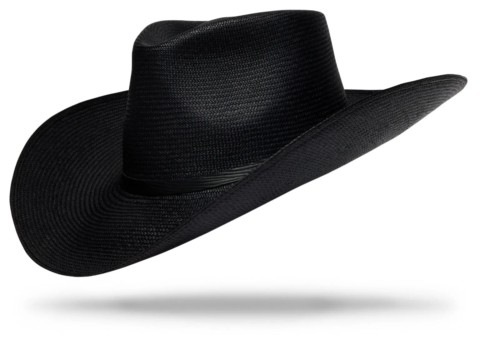 Cowboy Mesa