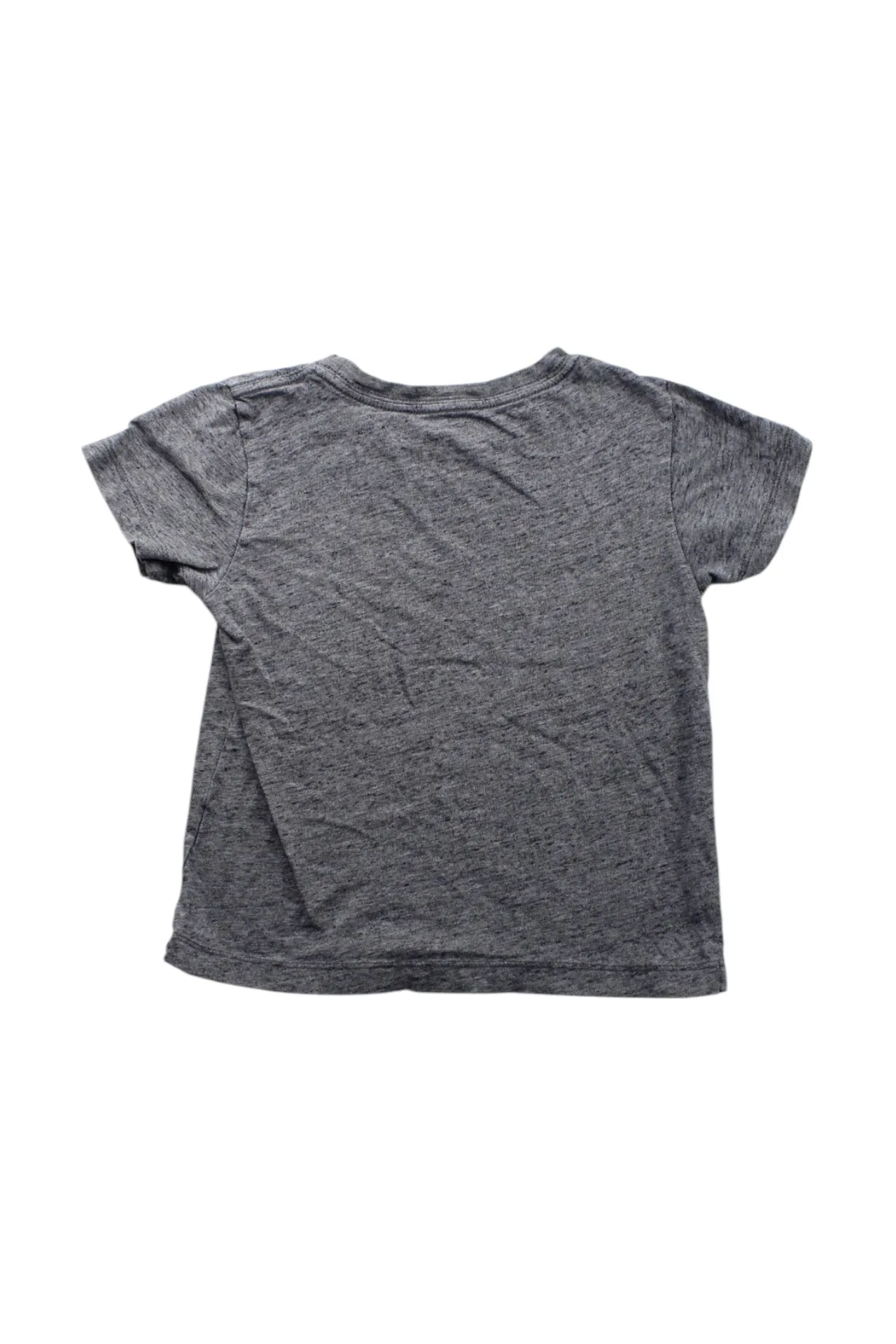 Crewcuts Basic Tee 3T