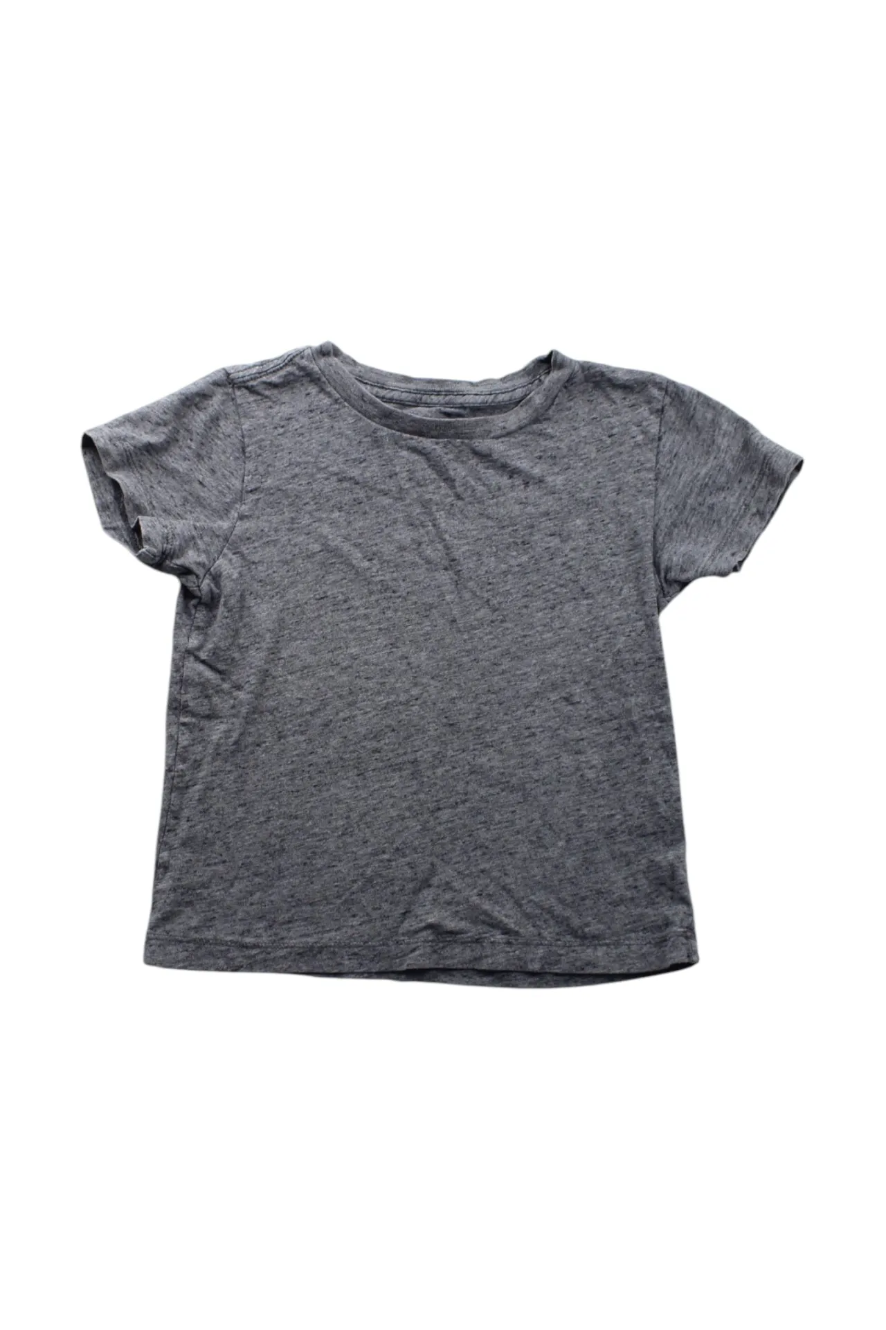 Crewcuts Basic Tee 3T
