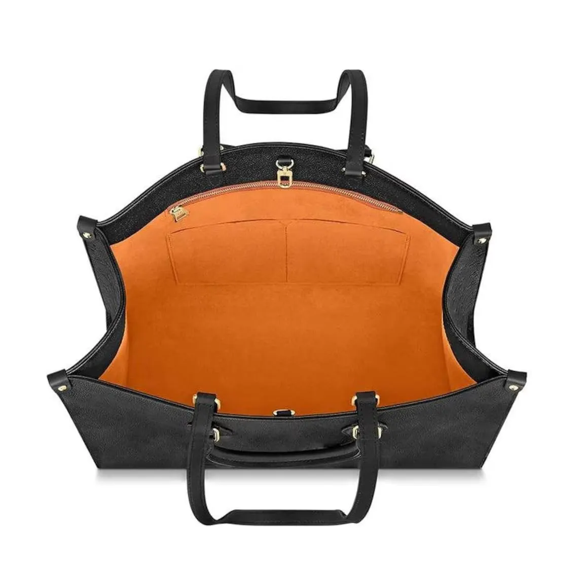 Dachshund Leather Bag for Women, Doxie Handbags Crossbody Purse Ladies Chic Satchel Shoulder Bag with Removable Strap, Weiner Weenie Dog Gift for Dog Mom (One Size, Doxie)