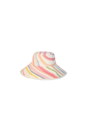 Dada Gran Chilli Bucket Hat