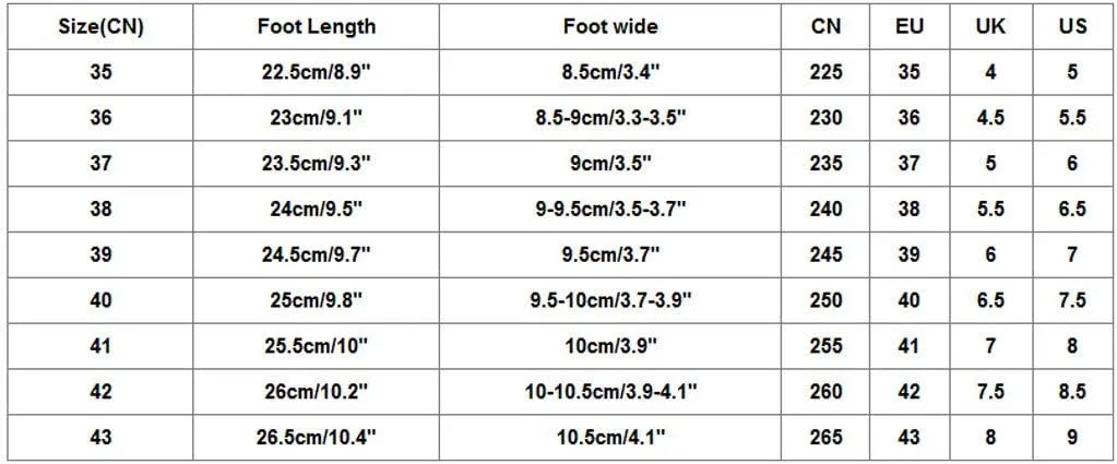 Eduavar Womens Wedge Sandals, Orthopedic Sandals for Women Open Toe Ankle Strap Wedge Sandals Summer Dress Shoes