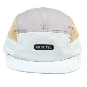 Fractel - M-Series Cap - Mosaic