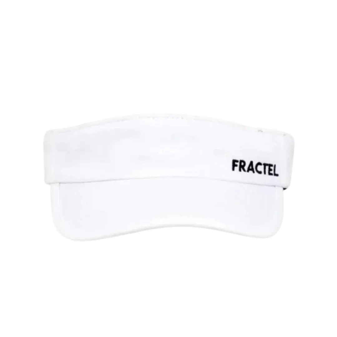 Fractel - V-Series Visor - Lumen
