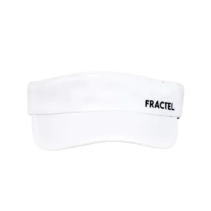 Fractel - V-Series Visor - Lumen