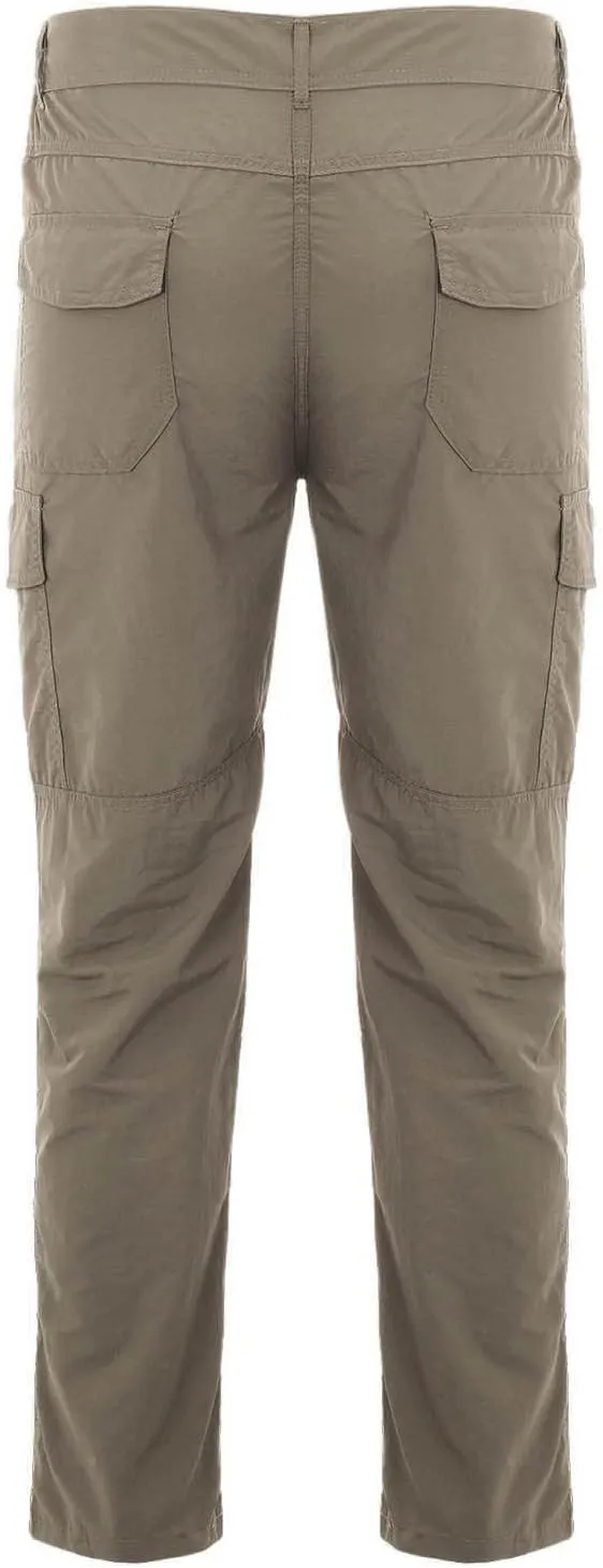 GIERIDUC Mens Active Athletic Sweatpants Pantalones De Vestir para Hombre Elastic Work Pants for Men Stylish Joggers for Men