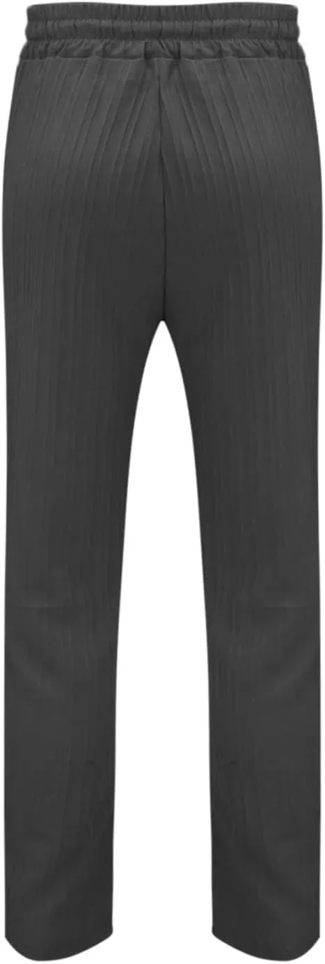 GIERIDUC Mens Active Athletic Sweatpants Straight Fit Chinos Pants Men Mens Slim Fit Corduroy Jeans Best Mens Cord Trousers