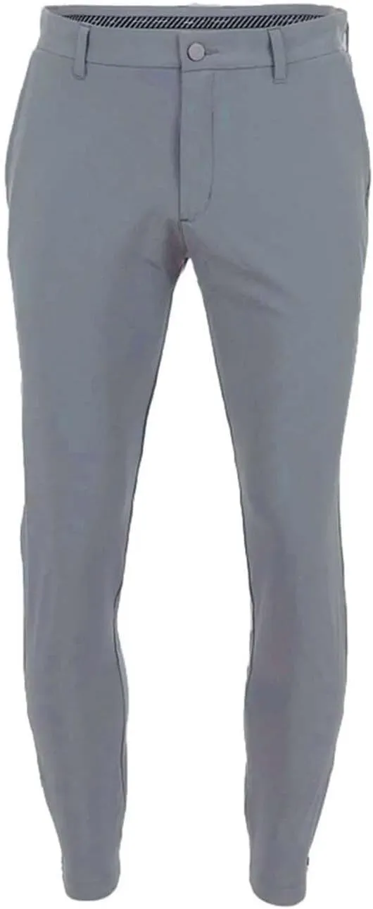 GIERIDUC Men's Cargo Fleece Jogger Sweatpant Mens Wrinkle Free Dress Pants Khaki Corduroy Pants Mens Mens Black Skinny Jeans