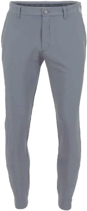 GIERIDUC Men's Cargo Fleece Jogger Sweatpant Mens Wrinkle Free Dress Pants Khaki Corduroy Pants Mens Mens Black Skinny Jeans