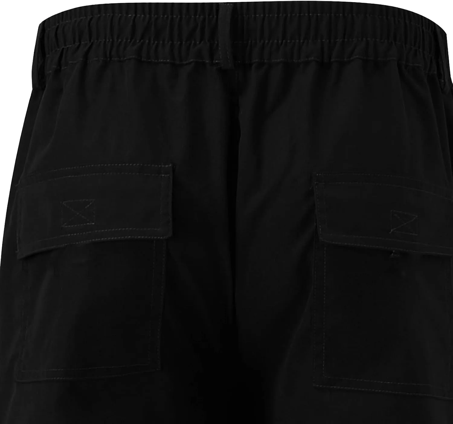 GIERIDUC Men's Cotton Yoga Linen Sweatpants Mens Black Stretch Dress Pants Mens Black Skinny Joggers Light Green Dress Pants