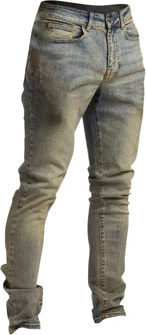 GIERIDUC Solid Dress Pants for Men's Mens Sweatpants Joggers with Pockets Work Pants for Men Slim Fit Sherpa Sweatpants Men's