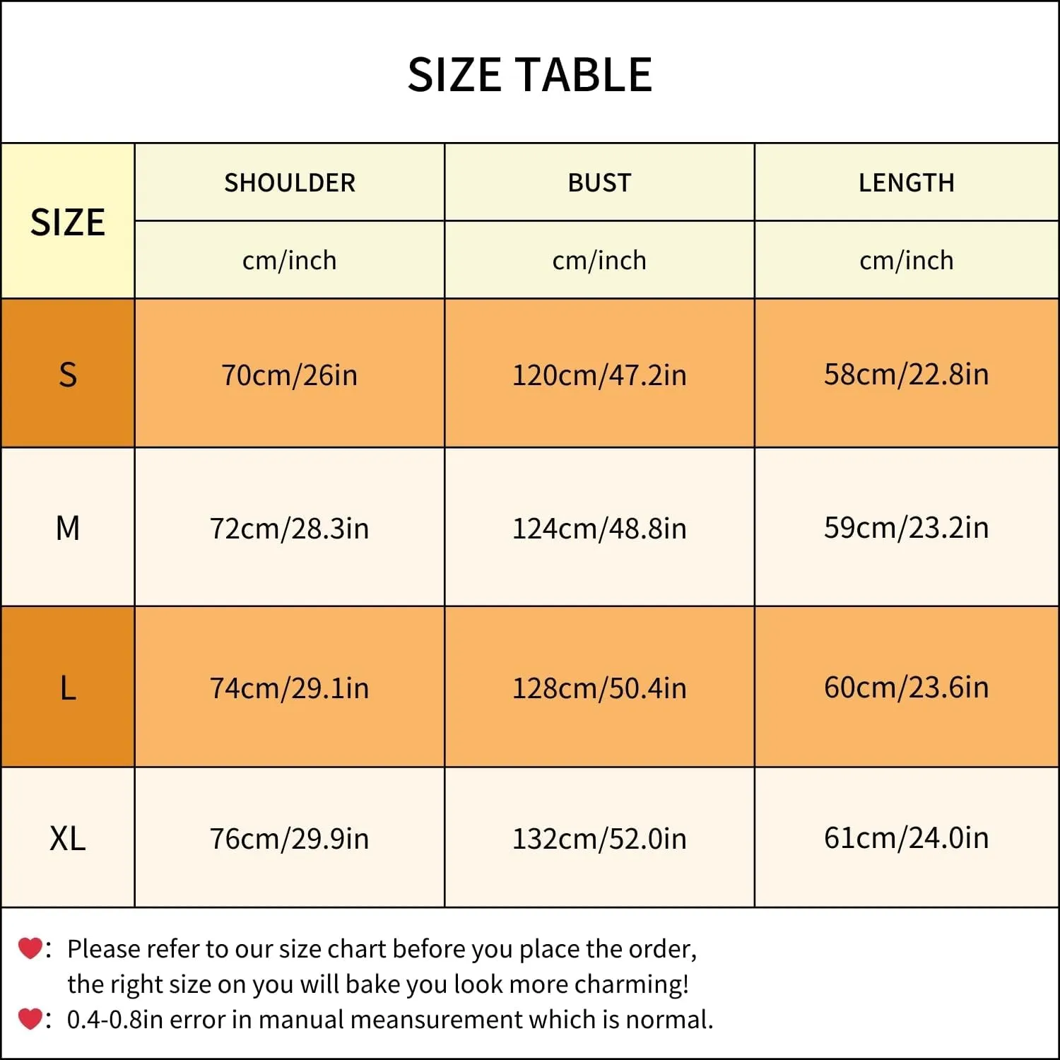 Graphic Tees Y2k for Women Men Baggy Star Shirt Grunge Summer Casual Tops Goth Embroidery Oversized Aesthetic Clothes