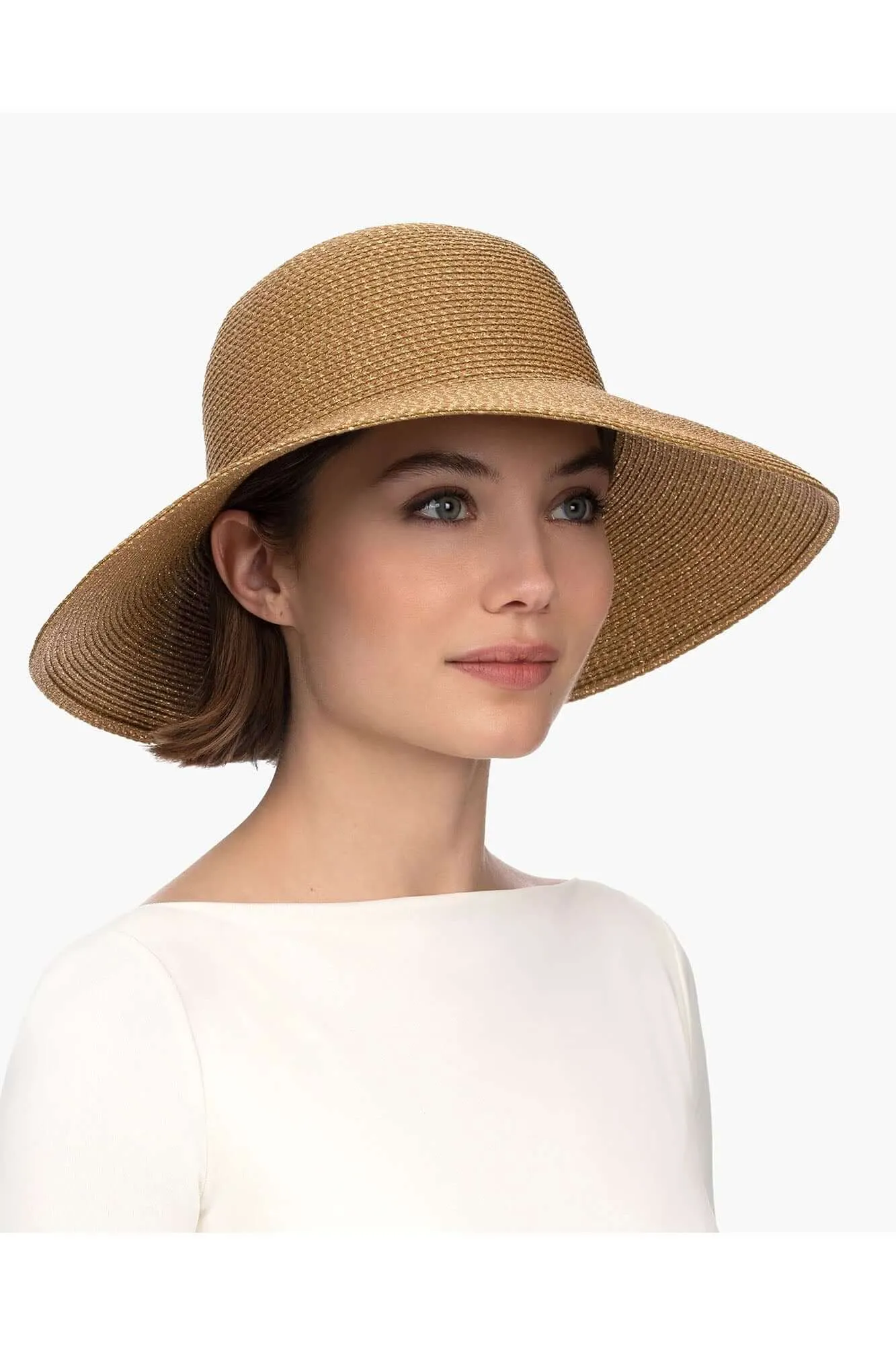 Hampton Hat
