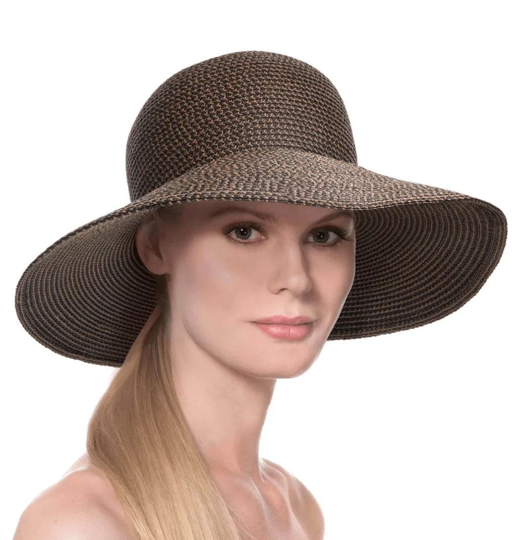 Hampton Hat