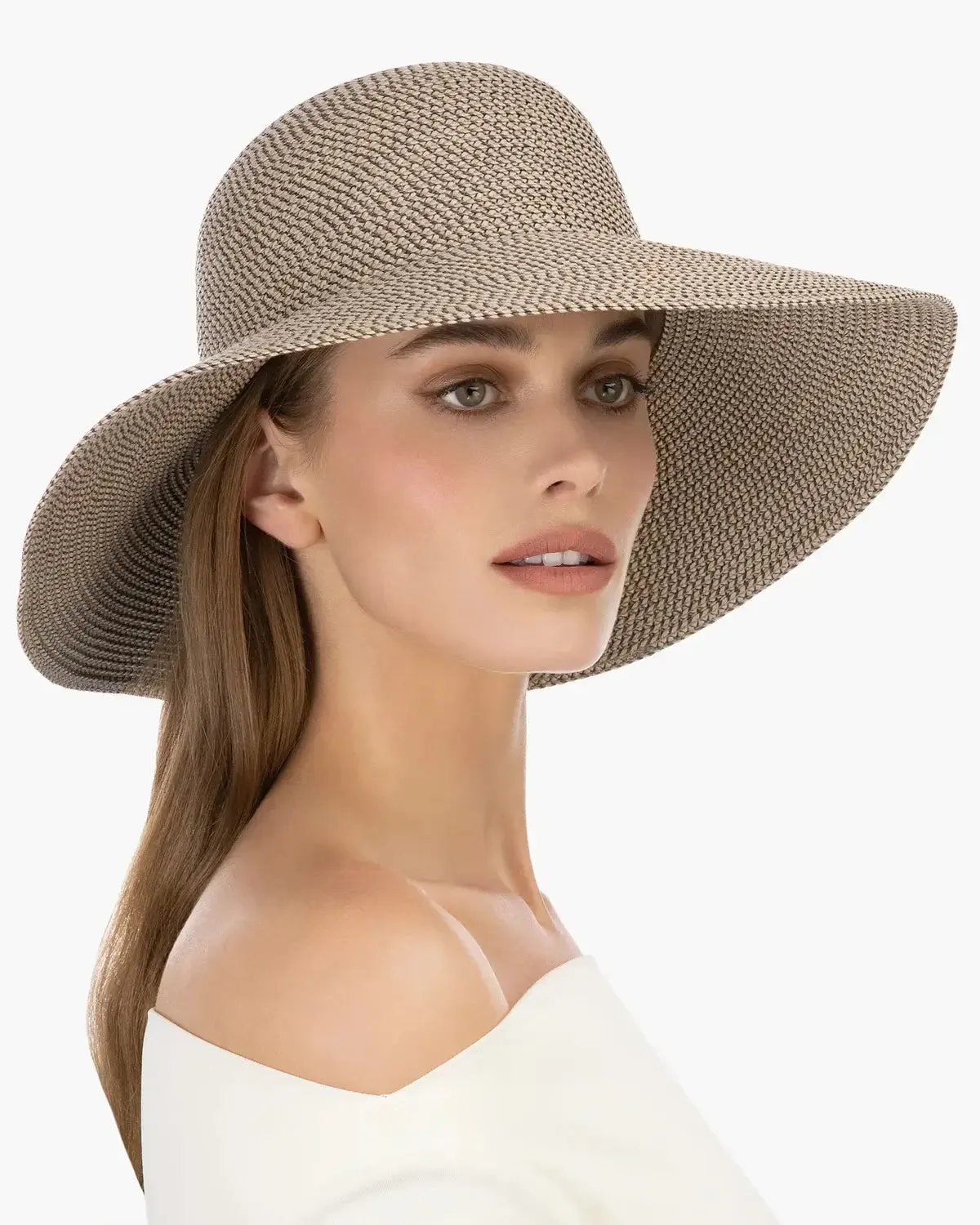 Hampton Hat