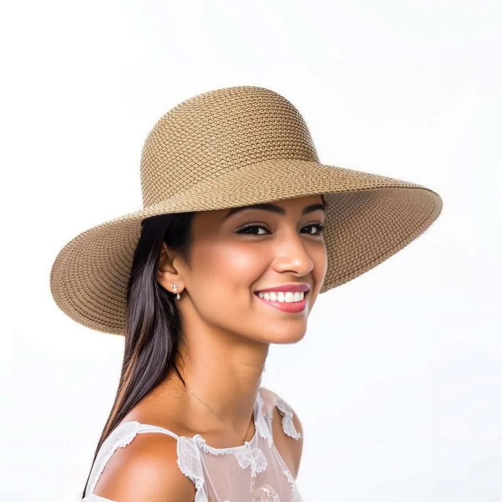 Hampton Hat