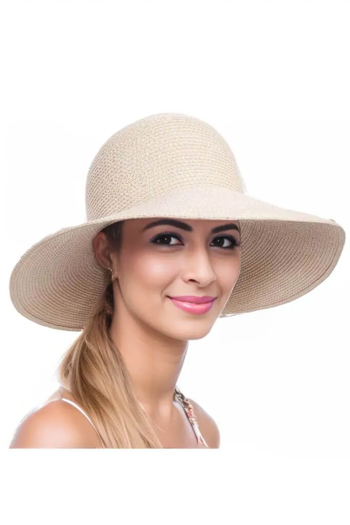 Hampton Hat