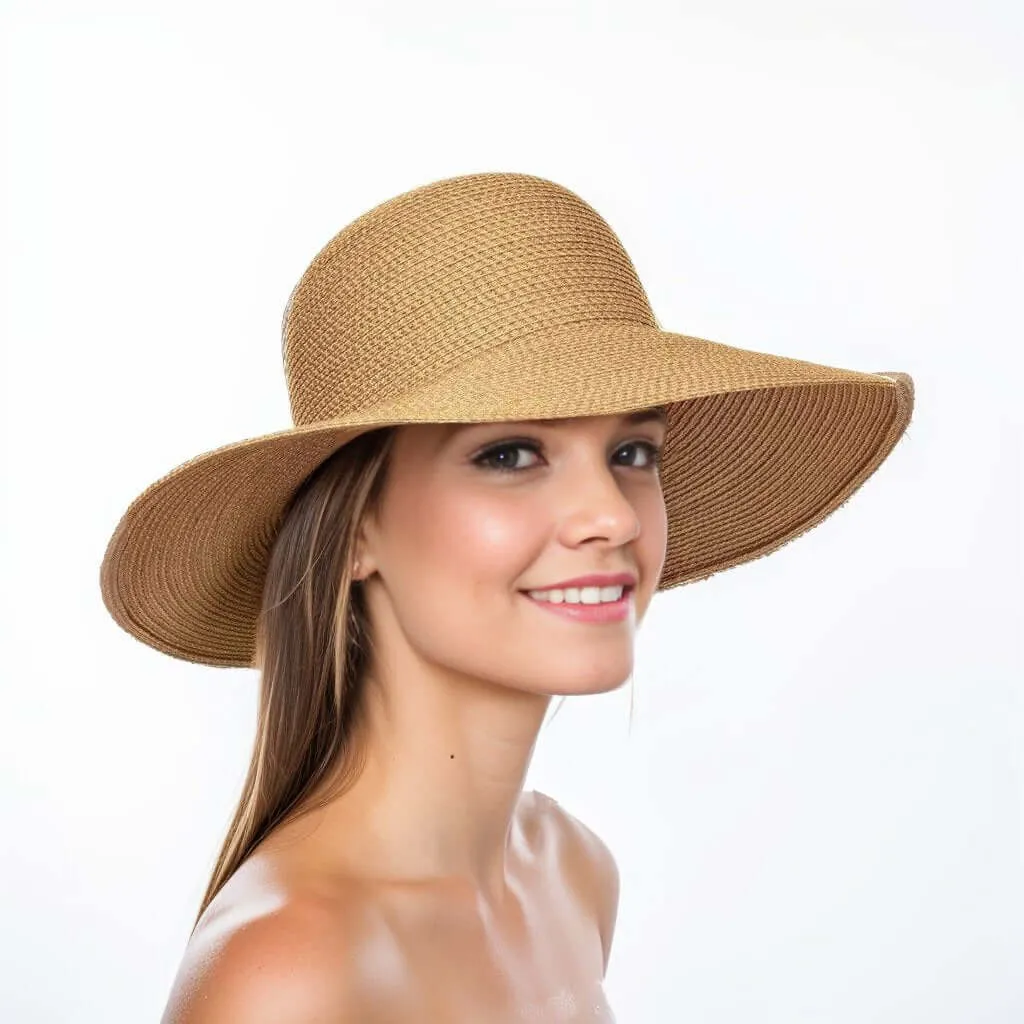 Hampton Hat