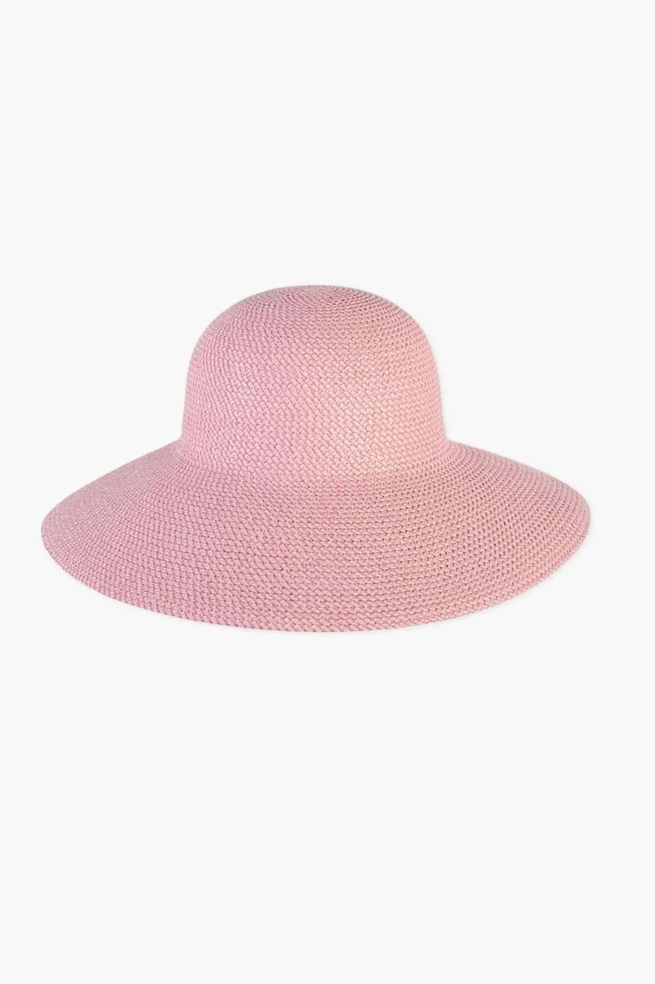Hampton Hat