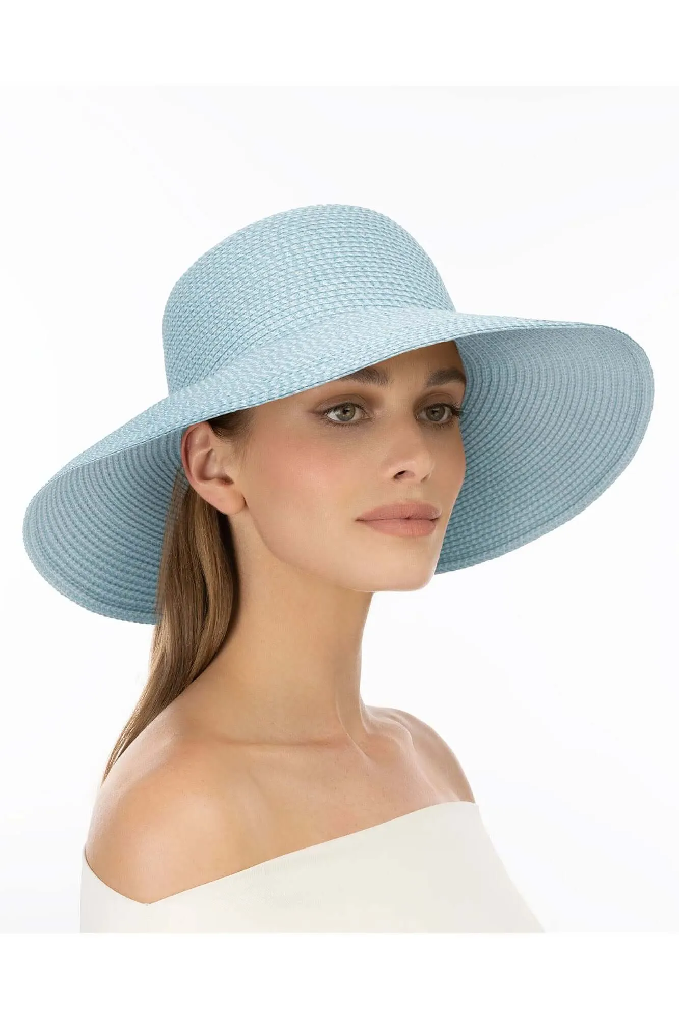 Hampton Hat