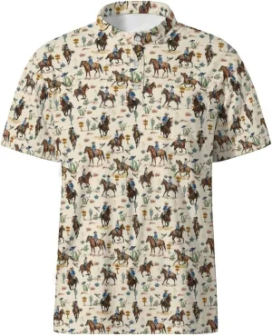 Henley Shirts for Men Short Sleeve Henley T Shirts Band Collar Men's Summer Athletic Tee