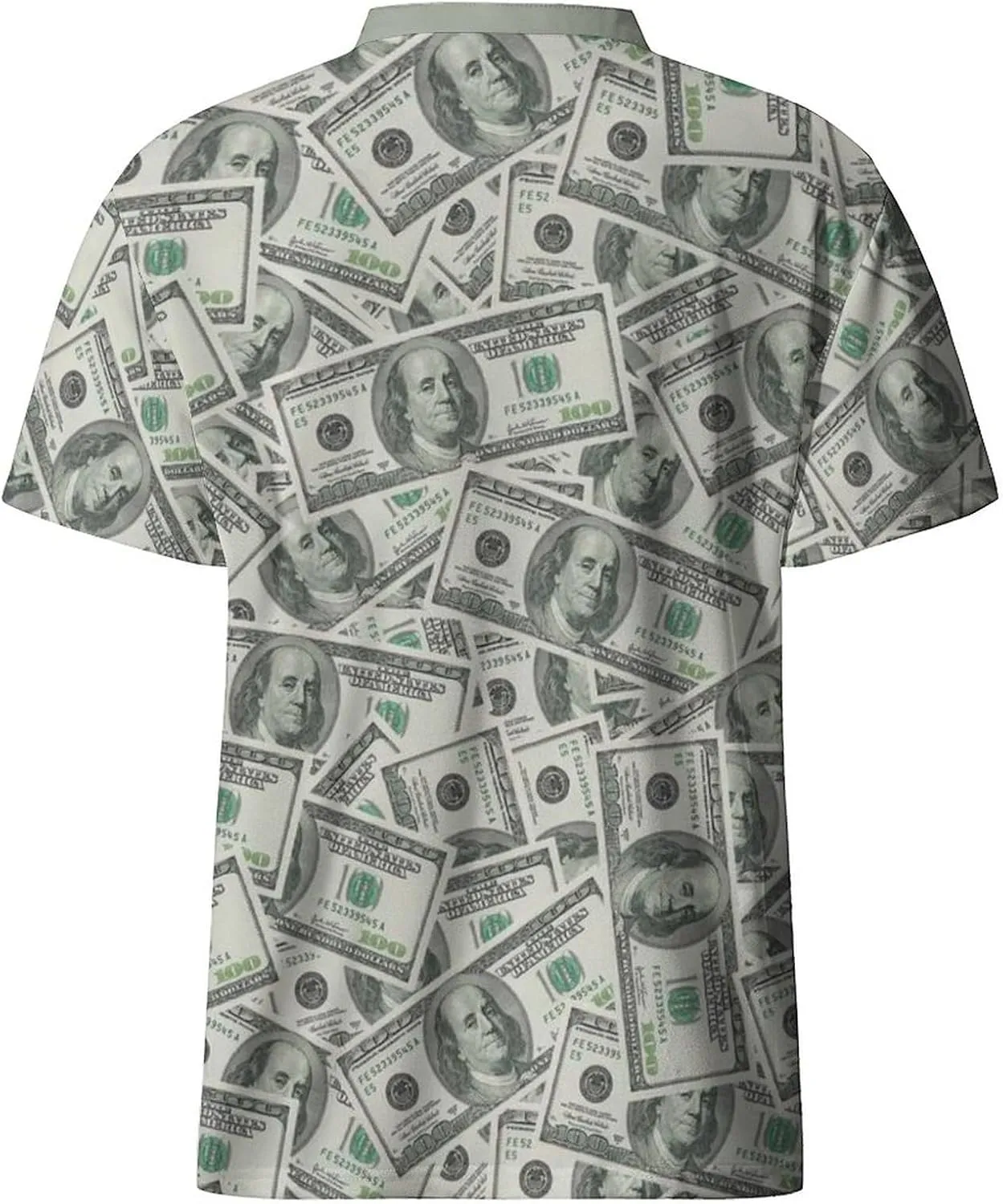 Henley Shirts for Men Short Sleeve Henley T Shirts Band Collar Men's Summer Athletic Tee
