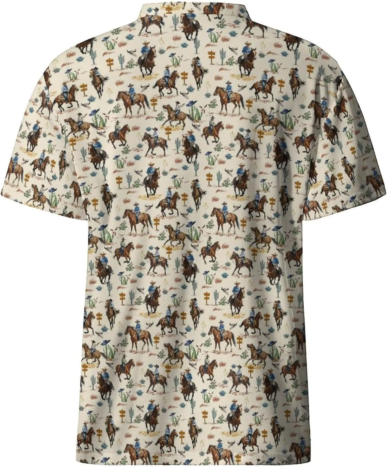 Henley Shirts for Men Short Sleeve Henley T Shirts Band Collar Men's Summer Athletic Tee