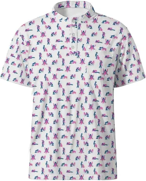 Henley Shirts for Men Short Sleeve Henley T Shirts Band Collar Men's Summer Athletic Tee