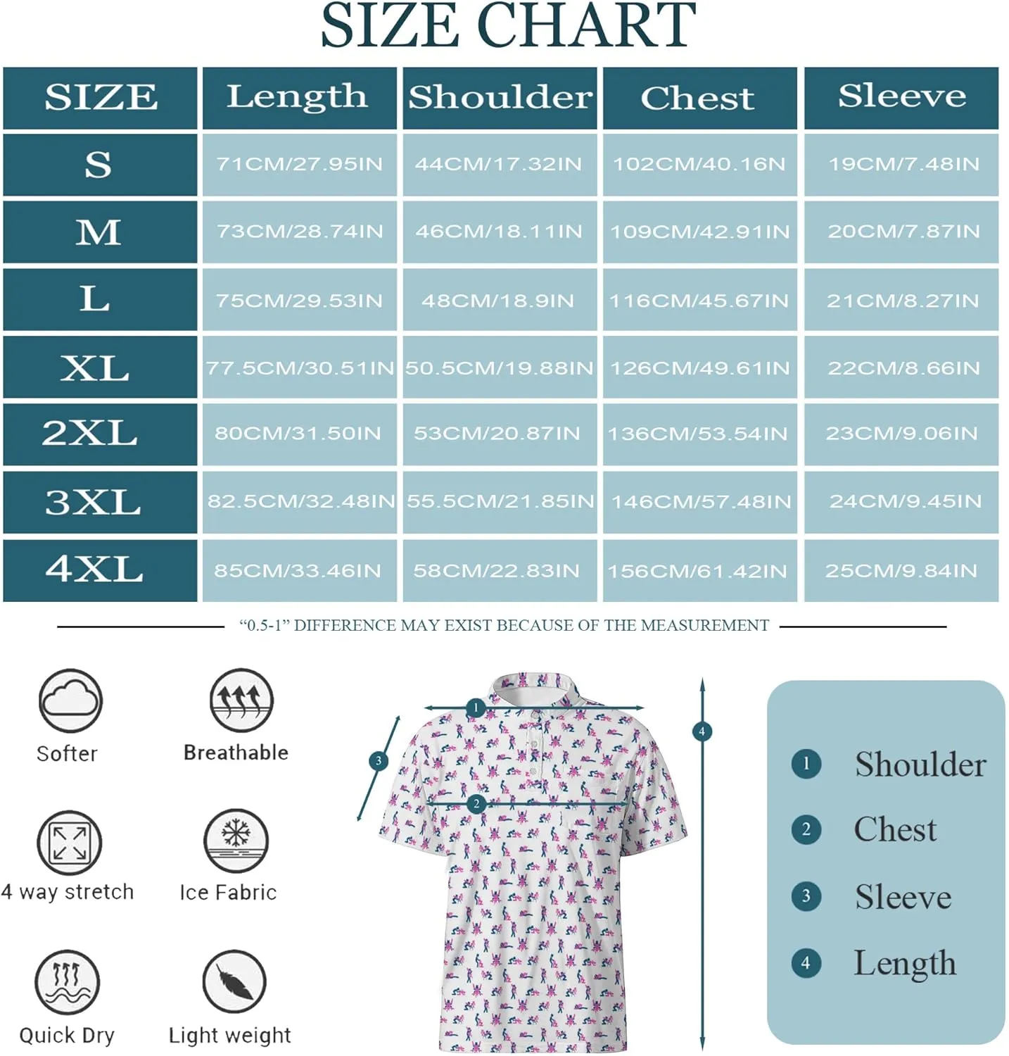 Henley Shirts for Men Short Sleeve Henley T Shirts Band Collar Men's Summer Athletic Tee