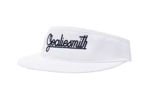 High Crown Visor