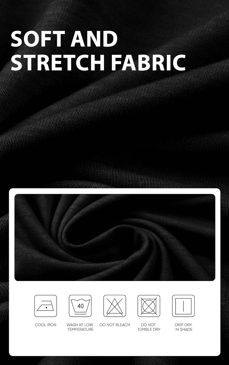 JMIERR Men's Casual Henley Shirts Short Sleeve Basic Button Muscle Longline T-Shirt Gym Workout Athletic Tee