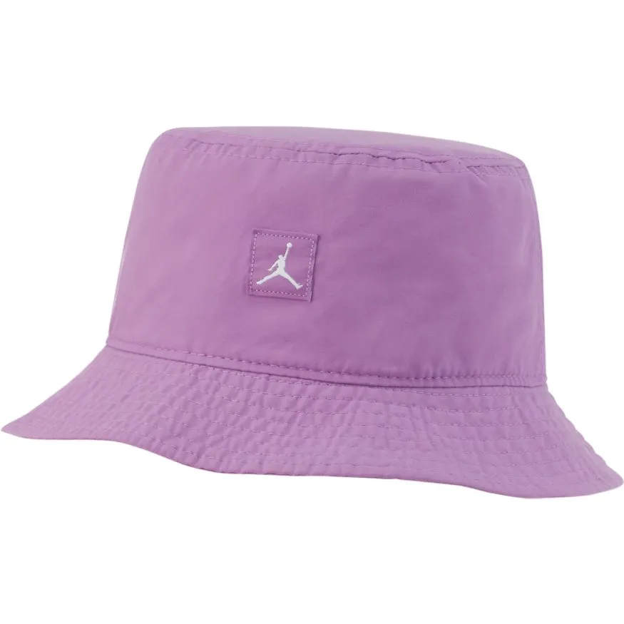 Jordan Jumpman Washed Bucket Cap