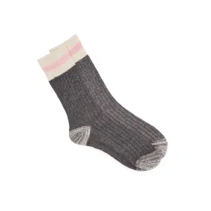 KODIAK - 2 pairs of socks for women