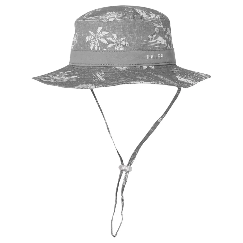 Kooringal - Boys Ryder Bucket Hat
