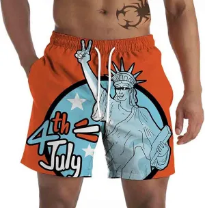 LCMTWX Mens Shorts Size Quick Drying Sports Surfing Pants 's Men's Pants Athletic Shorts for Men Men's Shorts Carpenter