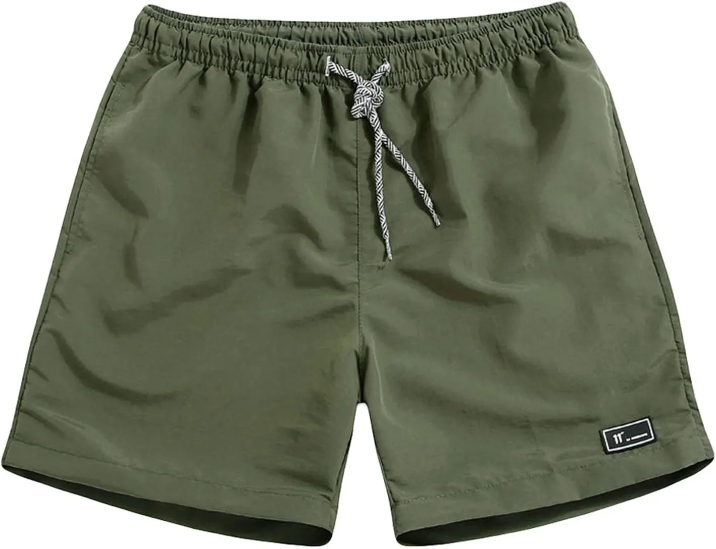 LCMTWX Mens Shorts Size Quick Drying Sports Surfing Pants 's Men's Pants Athletic Shorts for Men Men's Shorts Carpenter